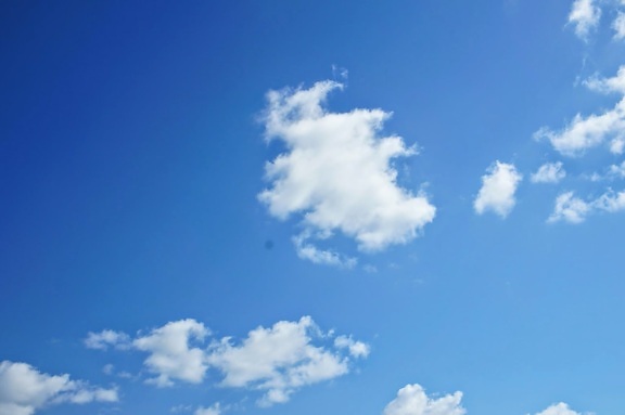 Озон, повітря, погода, Хмара, природа, атмосфера, Хмарно, хмари