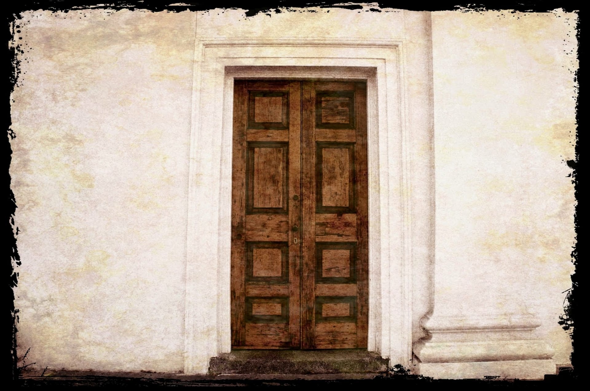 Хата дверей. Старинная дверь. Старая дверь текстура. Старинные двери 18 век. Текстура дверей в доме.