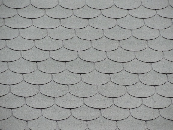 geometrický, střecha, abstrakt, vedle sebe, vzor, textura, návrh, tapety