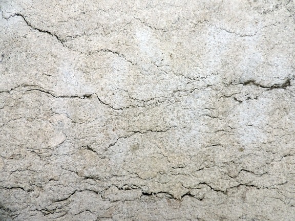 地质, 花岗岩, 摘要, 墙上, 粗糙, 纹理, 模式, 老
