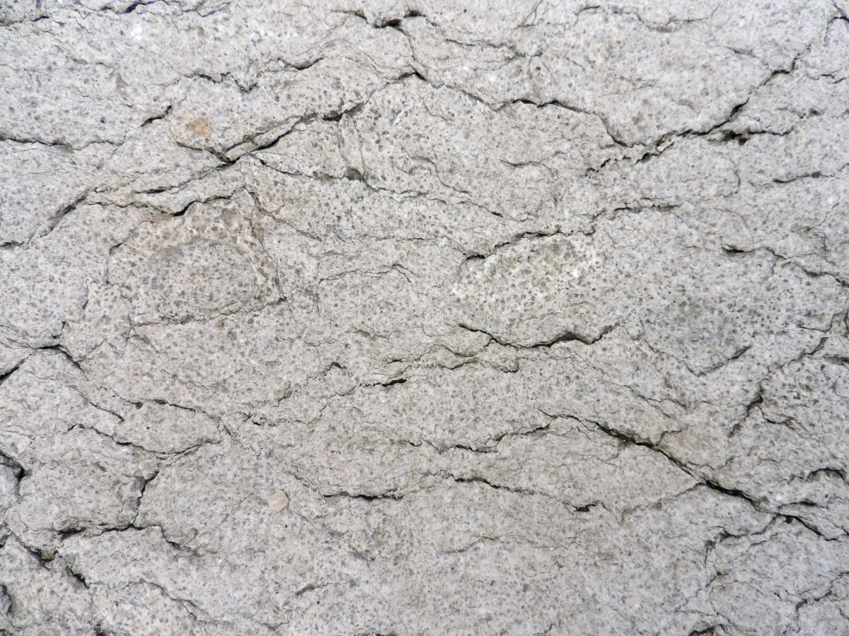 Detail, Granit, Marmor, Stein, Oberfläche, Geologie, dreckig, Wand