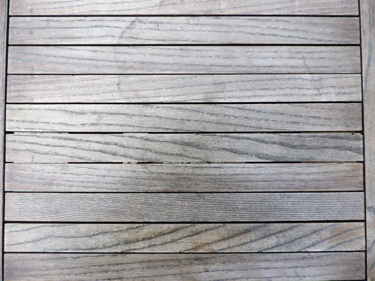 tamplarie, lemn de esenta tare, parchet, lemn, suprafata, podea, bord, perete