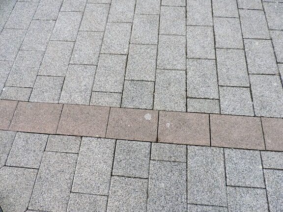 texture, cobblestone, pattern, cube, pavement, stone, granite, paving