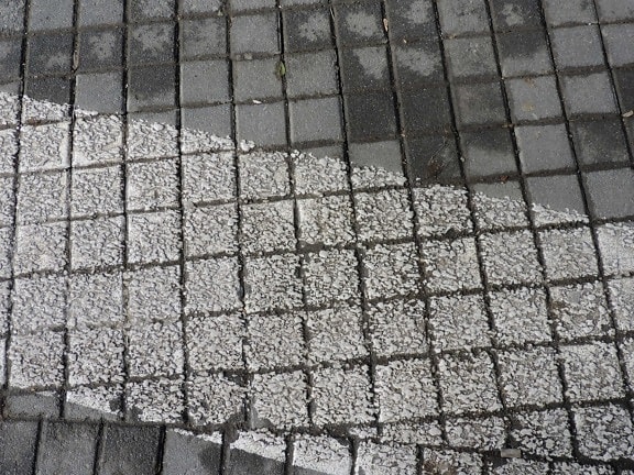 paving stone, sidewalk, surface, texture, pattern, brick, wall, pavement