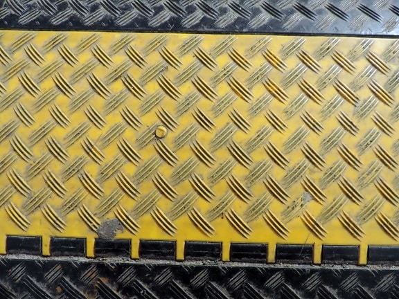 design, detail, plastic, rubber, pattern, texture, abstract, industry