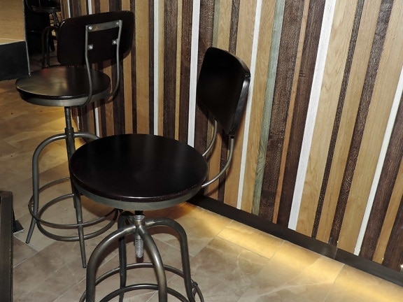 закрито, стол, мебели, седалка, стая, интериорен дизайн, таблица, дървен материал