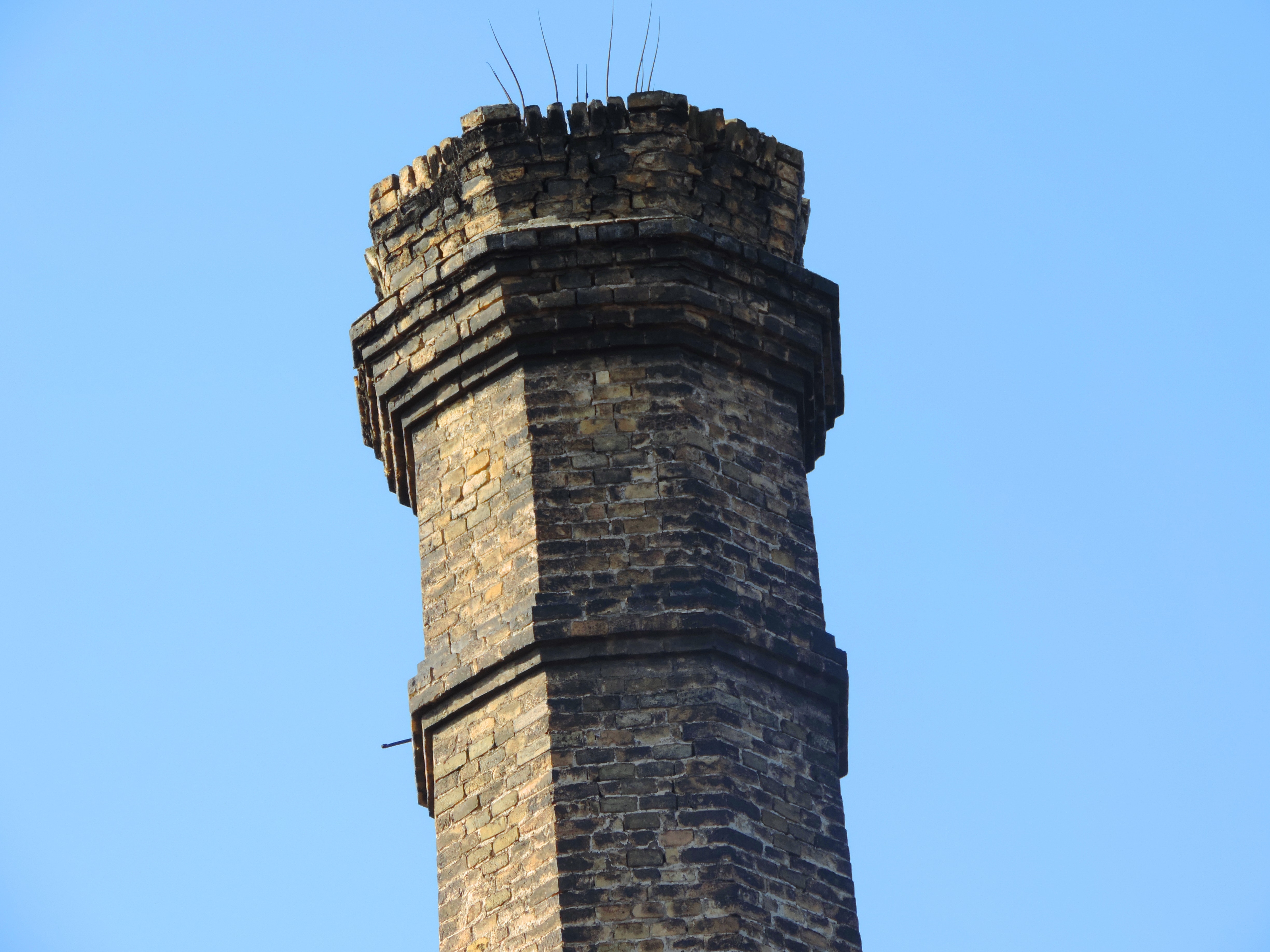 Imagen Gratis Torre Arquitectura Antiguo Antigua Viajes Construccion Al Aire Libre Piedra