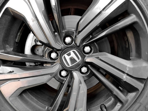 alloy, aluminum, brake, detail, tire, car, chrome, wheel