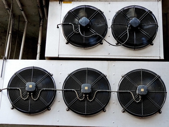 electric fan, electric motor, electricity, electronics, engine, ventilation, air, technology
