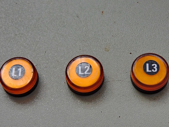Кнопка, номер, объект, три, Тур, Технология, символ, знак