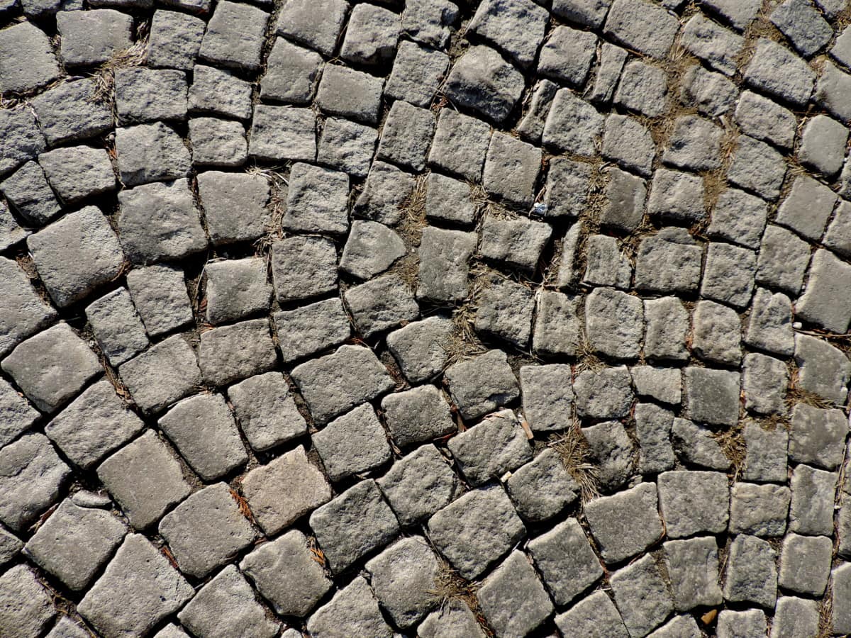 batu bata, kasar, tekstur, permukaan, dinding, pola, arsitektur, batu-bata EzineArticles