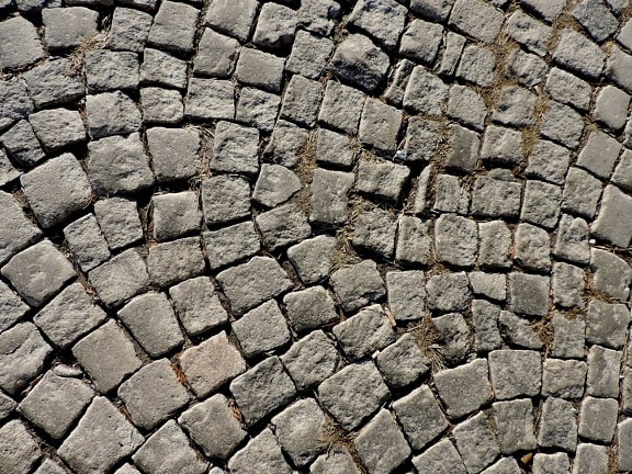 brick, rough, texture, surface, wall, pattern, architecture, paving stone