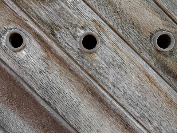 carpentry, lumber, oak, pattern, surface, brown, wooden, wood