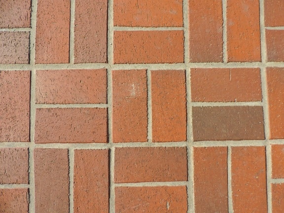 tile, texture, pattern, wall, building, cement, brick, surface