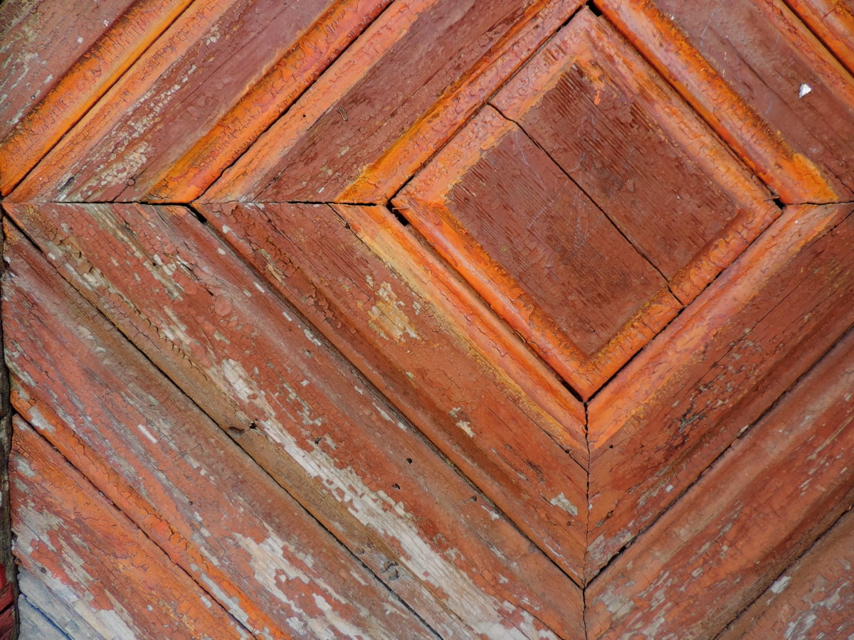 madera, marrón, textura, áspero, construcción, antiguo, patrón de, tela