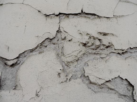 surface, grunge, texture, dirty, cement, pattern, rough, old