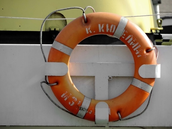 buoy, ship, rescue, equipment, life preserver, competition, lifeguard, emergency