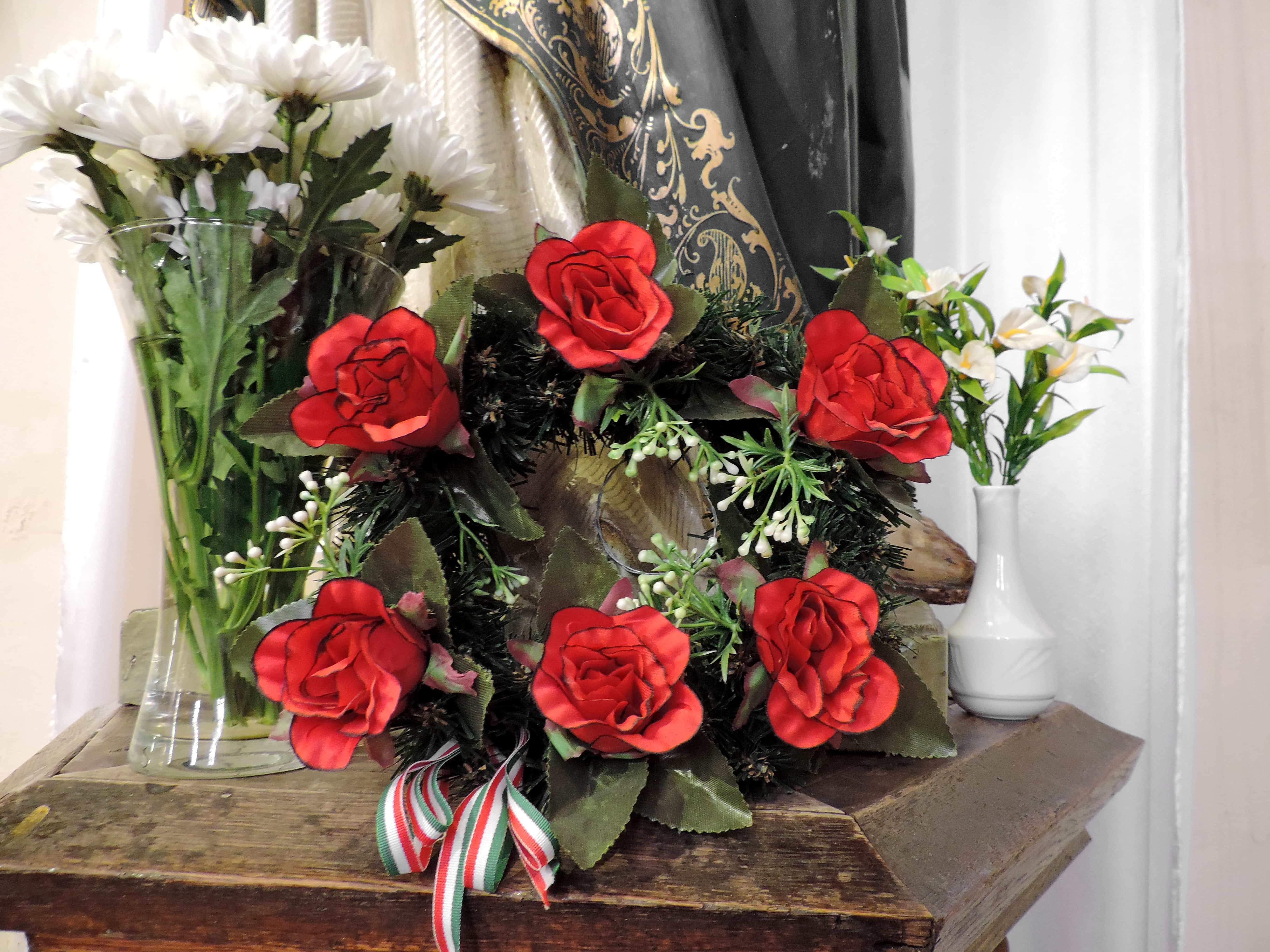 Free picture: flower, bouquet, vase, decoration, arrangement, flowers ...