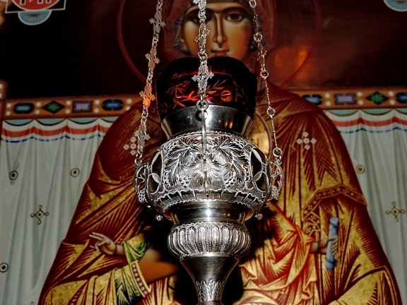 object, orthodox, spirituality, temple, religion, traditional, culture, art