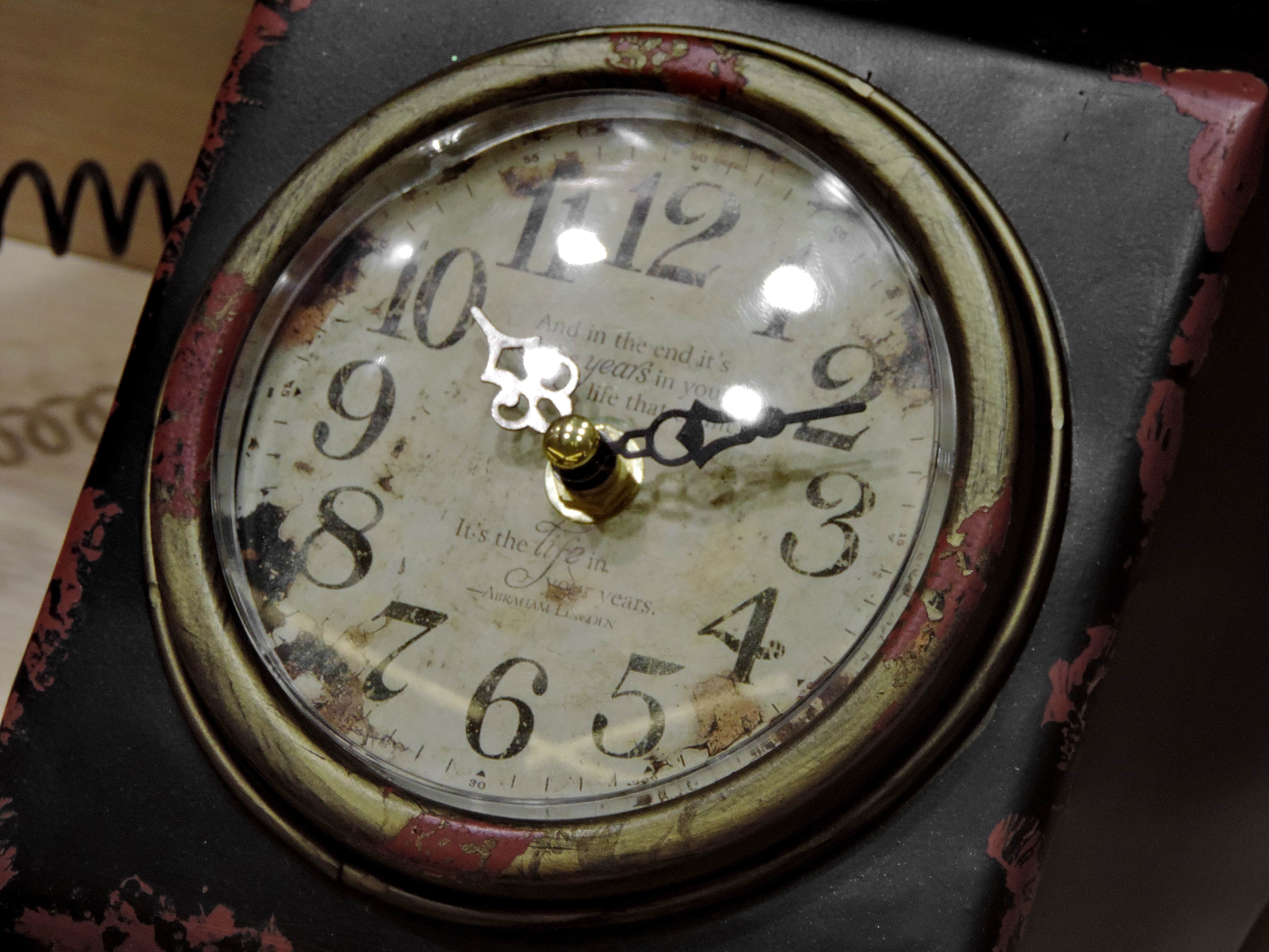 Часы хвилина купить. Старый таймер. Старые механические часы таймер. Старинные часы с таймером. Антикварный часовой инструмент.