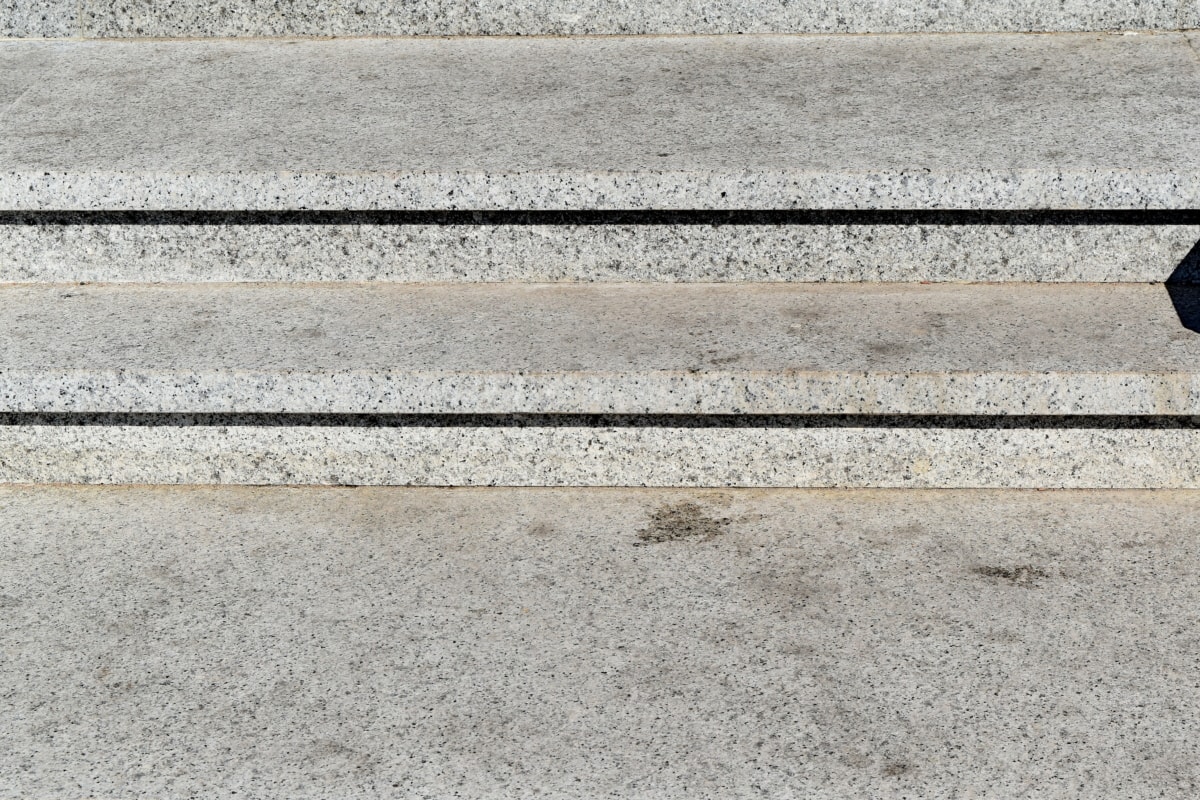 architectural style, marble, stairs, texture, pavement, road, pattern, street