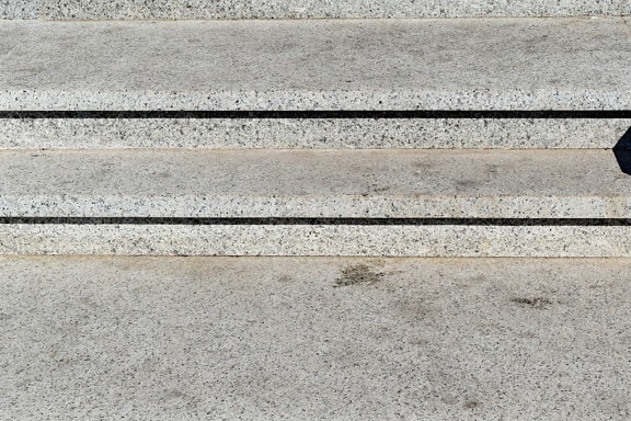 architectural style, marble, stairs, texture, pavement, road, pattern, street