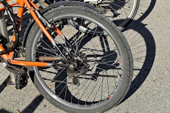 xe đạp, Chạy xe đạp, xe đạp leo núi, xe đạp, bánh xe, thiết bị, lốp xe, đường