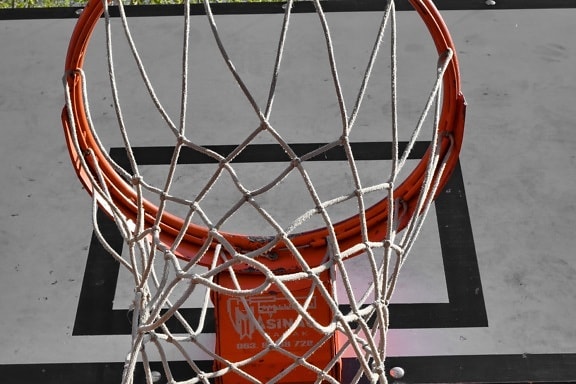 basketball court, basket, game, web, sport, basketball, recreation, competition