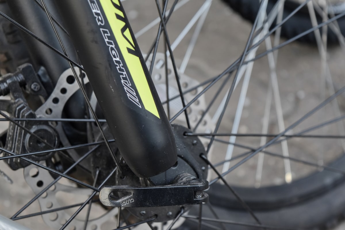alloy, aluminum, bicycling, brake, sport, steel, wheel, vehicle