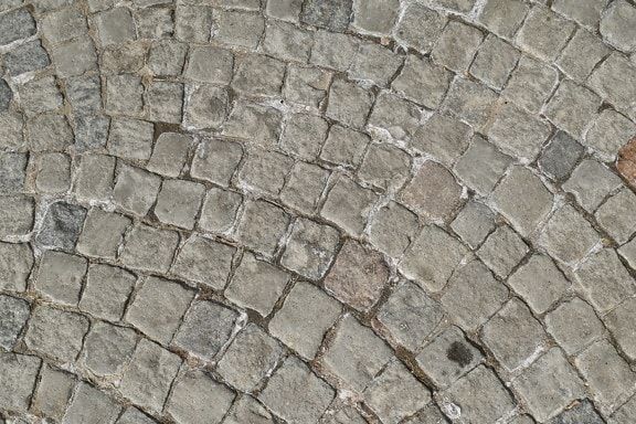 texture, paving stone, stone, wall, brick, rough, old, surface