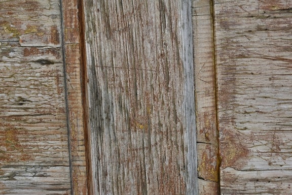 carpenteria, vecchio, in legno, legno, trama, superficie, parete, grezzo