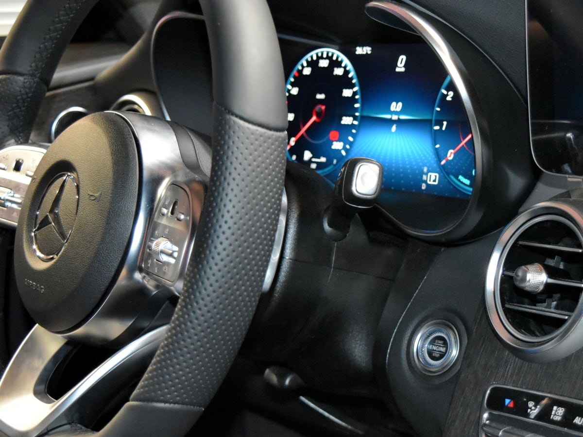 steering wheel, dashboard, vehicle, odometer, speedometer, car, drive, speed