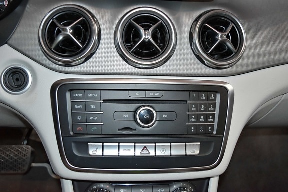 Transport, Control-panel, Rad, Auto, Automotive, Fahrzeug, Dashboard, Control