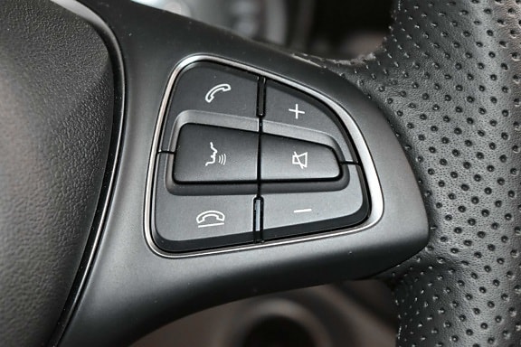 car, mechanism, dashboard, device, control, steering wheel, vehicle, technology