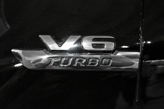 czarno-białe, znak, Turbo, pojazd, samochodu, motoryzacyjny, dysk, światło