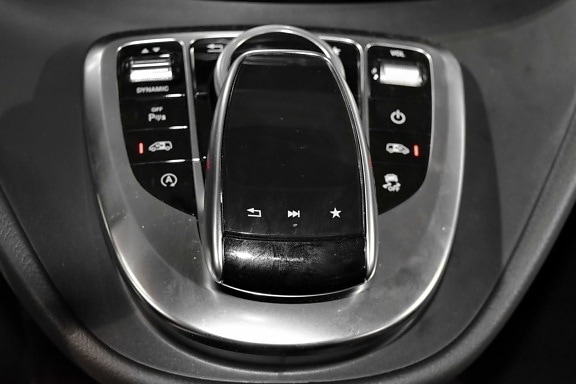 black and white, gearshift, minimalism, control, vehicle, equipment, car, mechanism