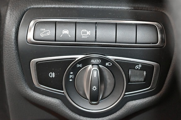 device, vehicle, mechanism, control, dashboard, equipment, car, stereo