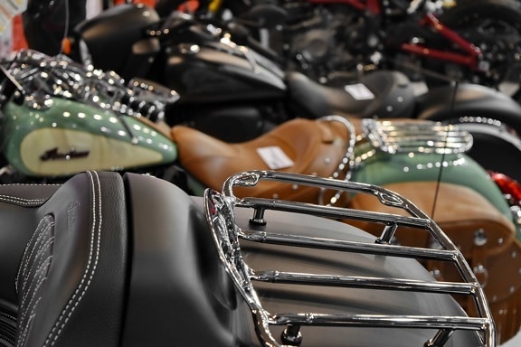 motorcycle, seat, shopping, vehicle, fashion, race, wheel, equipment