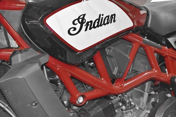 昂贵, 印度, 摩托车, 运输, 车辆, 轮, 引擎, 自行车