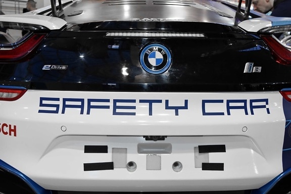 police, safety, BMW sports car, car, equipment, race, vehicle, competition