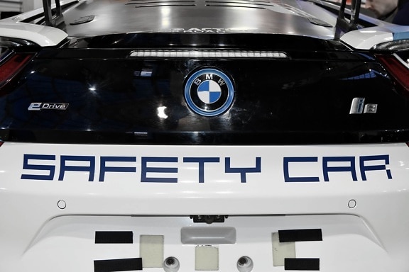 safety, sports car, vehicle, BMW car, race, competition, championship, industry