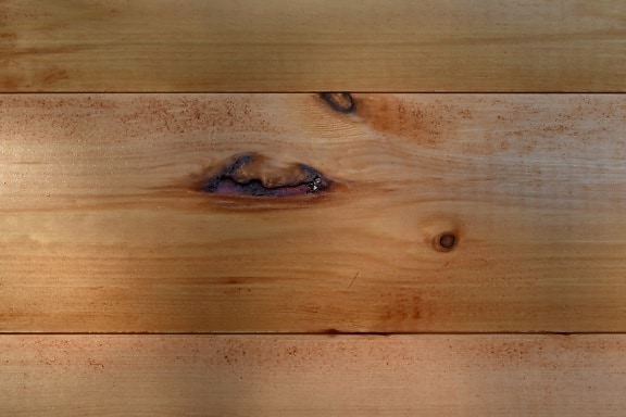 wooden, wood, board, floor, surface, hardwood, grain, carpentry