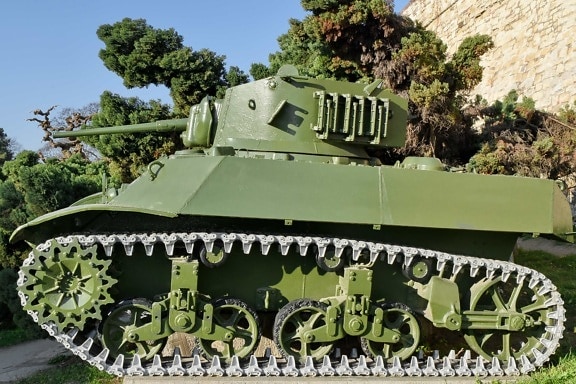 weapon, camouflage, military, war, tank, cannon, army, armor