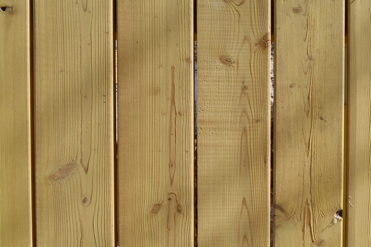 panel, Igazgatóság, fa, felület, fa, keményfa, fal, Ács