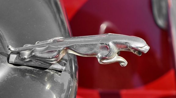 detail, metal, sculpture, car, vehicle, reflection, industry, drive