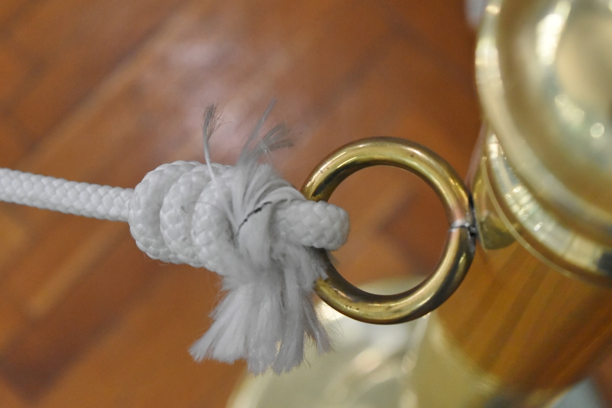 knot, fastener, wood, indoors, luxury, blur, security, traditional