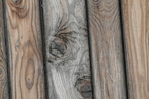 tvrdé dřevo, dub, staré, textura, dřevěný, tesařství, řezbářské práce, fabric, dřevo, vzor