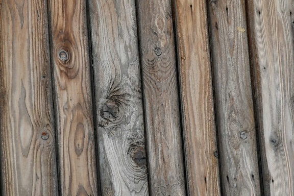 tømrerarbejde, træ, udskæring, mønster, stof, tekstur, overflade, træ, gamle, væg