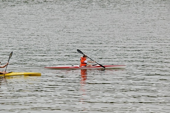 championship, sport, tournament, oar, canoe, paddle, device, kayak, water, sea