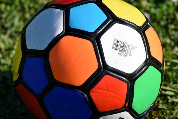 soccer ball, equipment, competition, championship, football, game, sports, soccer, leisure, outdoors